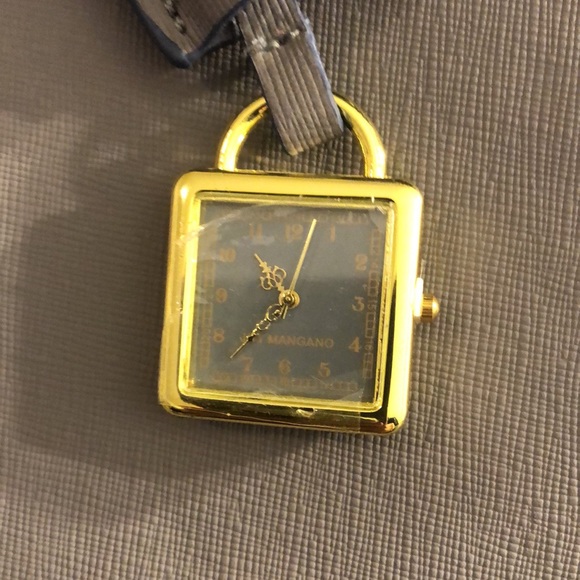 LEATHER TOTE BAG🍁FREE SHIPPING🍁 - Picture 10 of 15